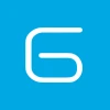 Gauzy Ltd. logo