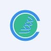 CytoMed Therapeutics Limited logo