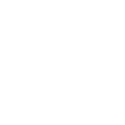Getty Images Holdings Inc. logo