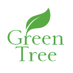 GreenTree Hospitality Group Ltd. American depositary shares each representing one logo
