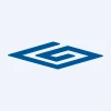 Gladstone Capital Corporation logo