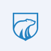 Greenland Energy Company logo