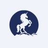Global Mofy AI Limited logo