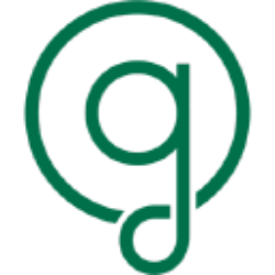 Greenlane Holdings Inc. logo