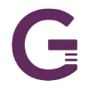 GRAIL Inc. logo