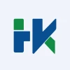 Cellyan Biotechnology Co. Ltd logo