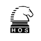Hornbeck Offshore Services Inc. logo