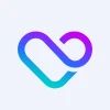 Heartflow Inc. logo
