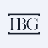 Innovation Beverage Group Limited logo