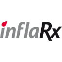 InflaRx N.V. logo