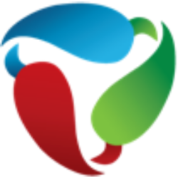 Immunome Inc. logo