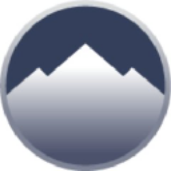 Summit Hotel Properties Inc. logo