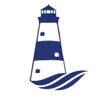 International Seaways Inc. logo