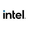 Intel Corporation logo