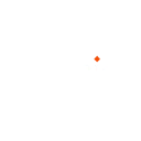 Intrusion Inc. logo