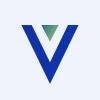 Innventure Inc. logo