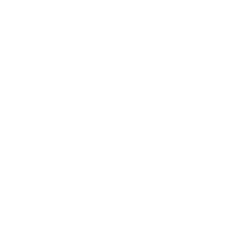 Samsara Inc. logo