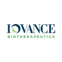 Iovance Biotherapeutics Inc. logo