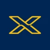 IperionX Limited logo