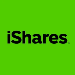 iShares Russell 2000 ETF logo