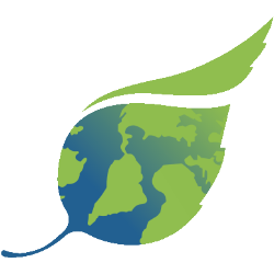 Jaguar Health Inc. logo