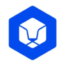 JBG SMITH Properties logo