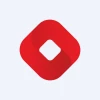 J and Friends Holdings Limited logo