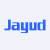 Jayud Global Logistics Limited logo