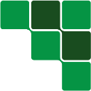 KLX Energy Services Holdings Inc. logo