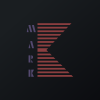 K-Tech Solutions Company Limited logo
