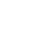 Kroger Company (The) logo
