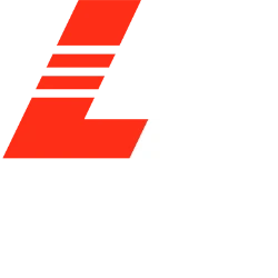Laser Photonics Corporation logo