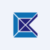 Li Bang International Corporation logo