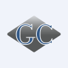 Lucas GC Limited logo
