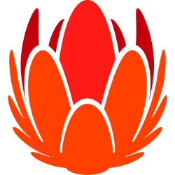 Liberty Latin America Ltd. logo