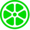 Neutron Holdings Inc. logo