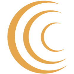 LightPath Technologies Inc. logo