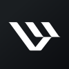 LiveWire Group Inc. logo
