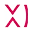 LexinFintech Holdings Ltd. logo