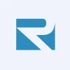 Ramaco Resources Inc. logo