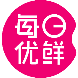 MindForge Inc. logo