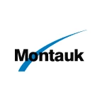 Montauk Renewables Inc. logo