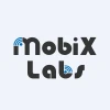 Mobix Labs Inc. logo
