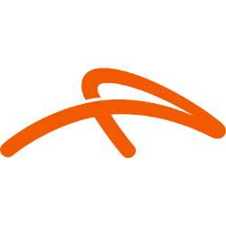 Arcelor Mittal NY Registry Shares NEW logo