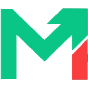 MMTec Inc. logo