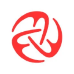 MicroVision Inc. logo