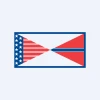 Nordic American Tankers Limited logo