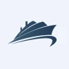 Intercont (Cayman) Limited logo