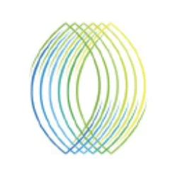 ENDRA Life Sciences Inc. logo