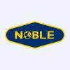Noble Corporation plc A logo